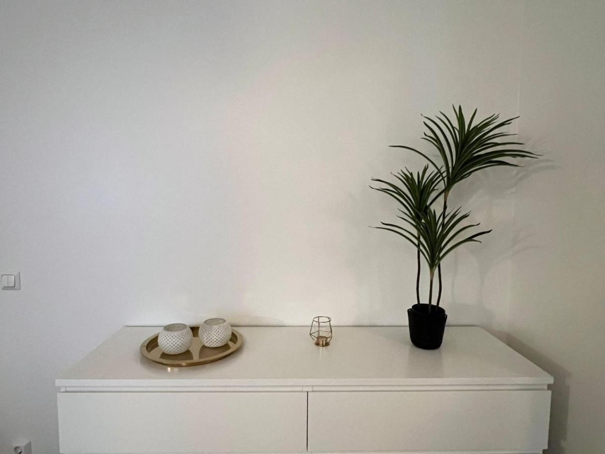 Viihtyisae Kaksio Annalassa, Free Parking & Sauna Appartement